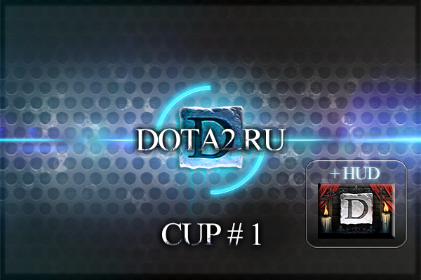 https://dotapulse.com/uploads/league/image/188/subscriptions_dota2rucup_large.c7d56733efcd664b96564fb40e6e6d15153dcebc.png