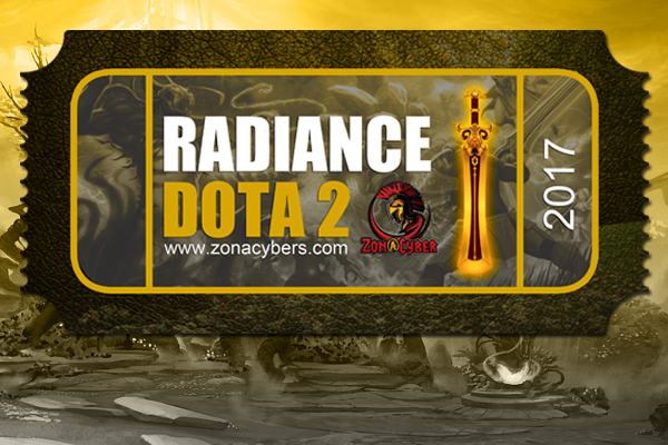 Dota 2 радианс. Radiance dota. Радик предмет дота 2. Радианс из доты. Dota 2 радианс.